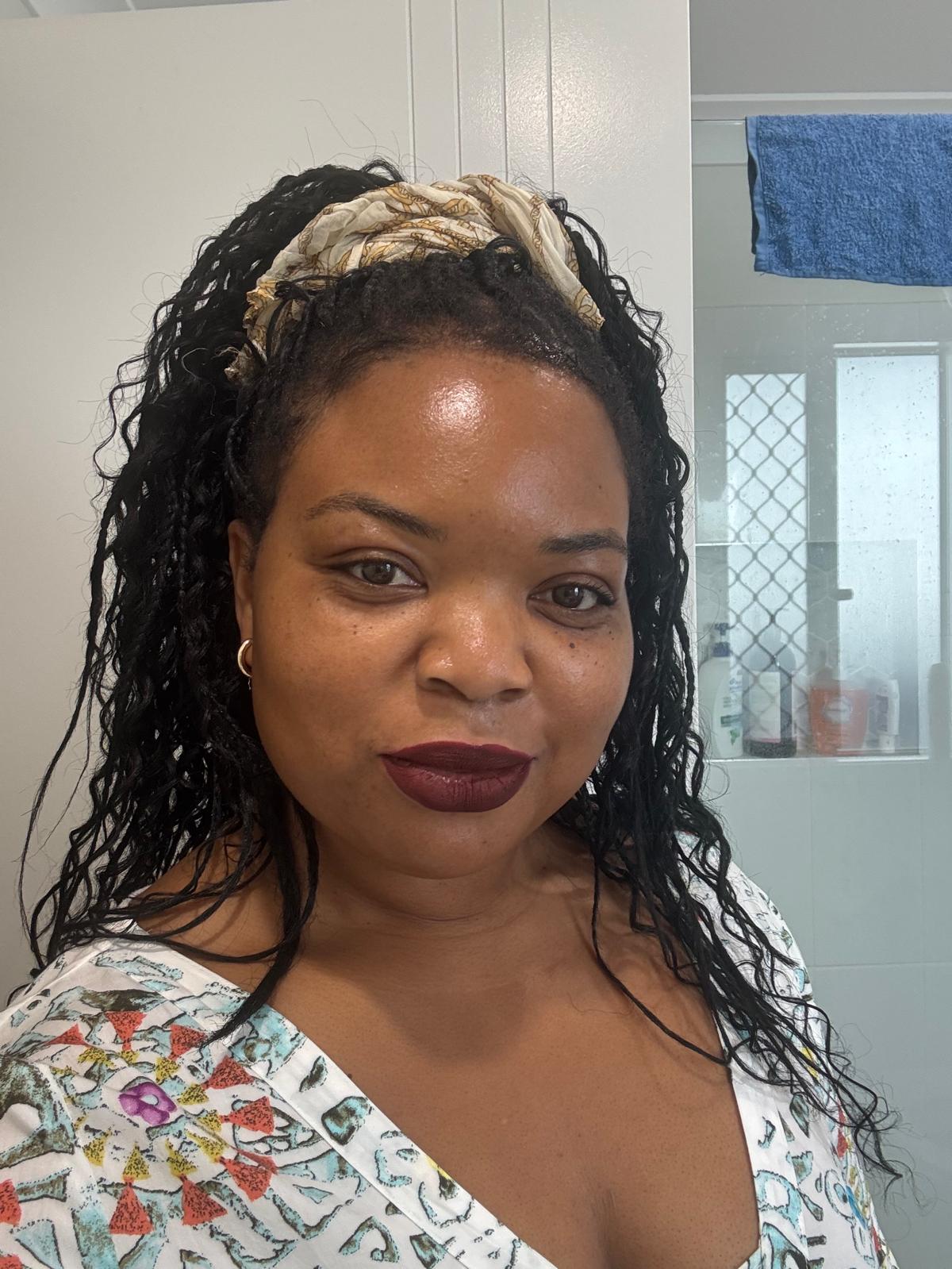 in home care services for disabled support team