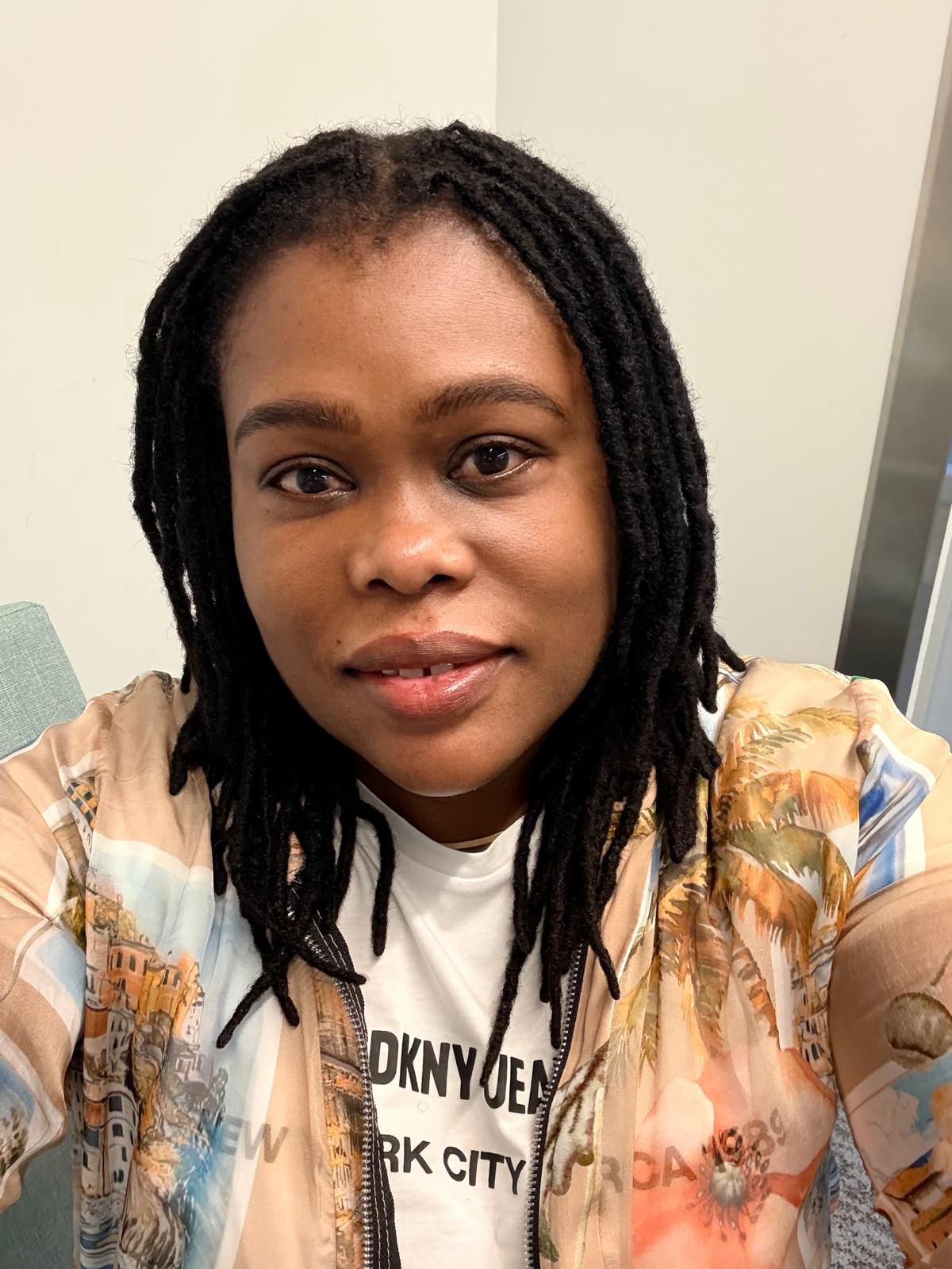 Gold Coast , QLD, Australia